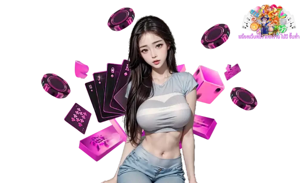 slot แตกง่าย ไม่มีขั้นต่ํา